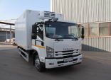 Isuzu FSR 90P     50 _9